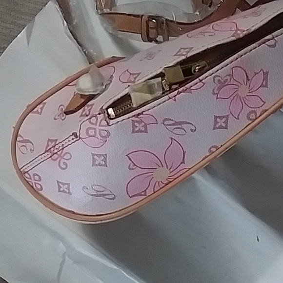 P backpack - Picture 6 of 8